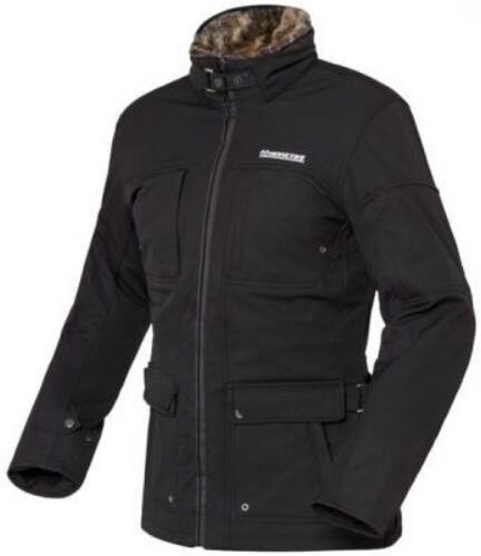 INVICTUS MOTO APPAREL INV.LANISTER.2XL Textiljacke