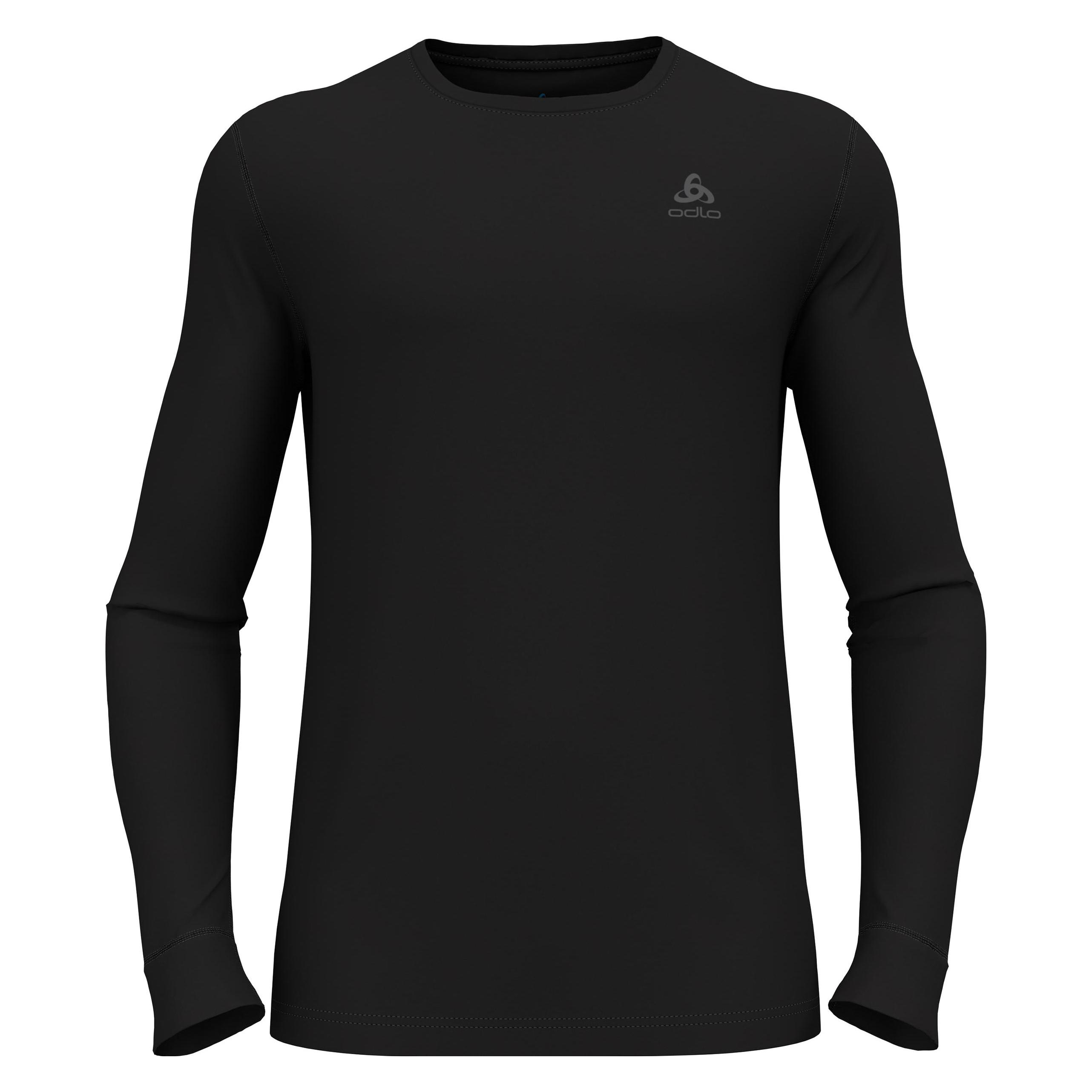 Odlo Natural 260 (L) (112032)