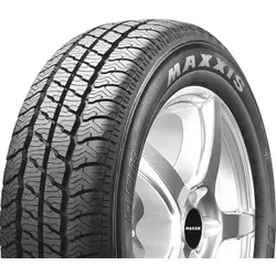 Maxxis Vansmart A/s (al2) 205/75 R16 113R  Ganzjahresreifen