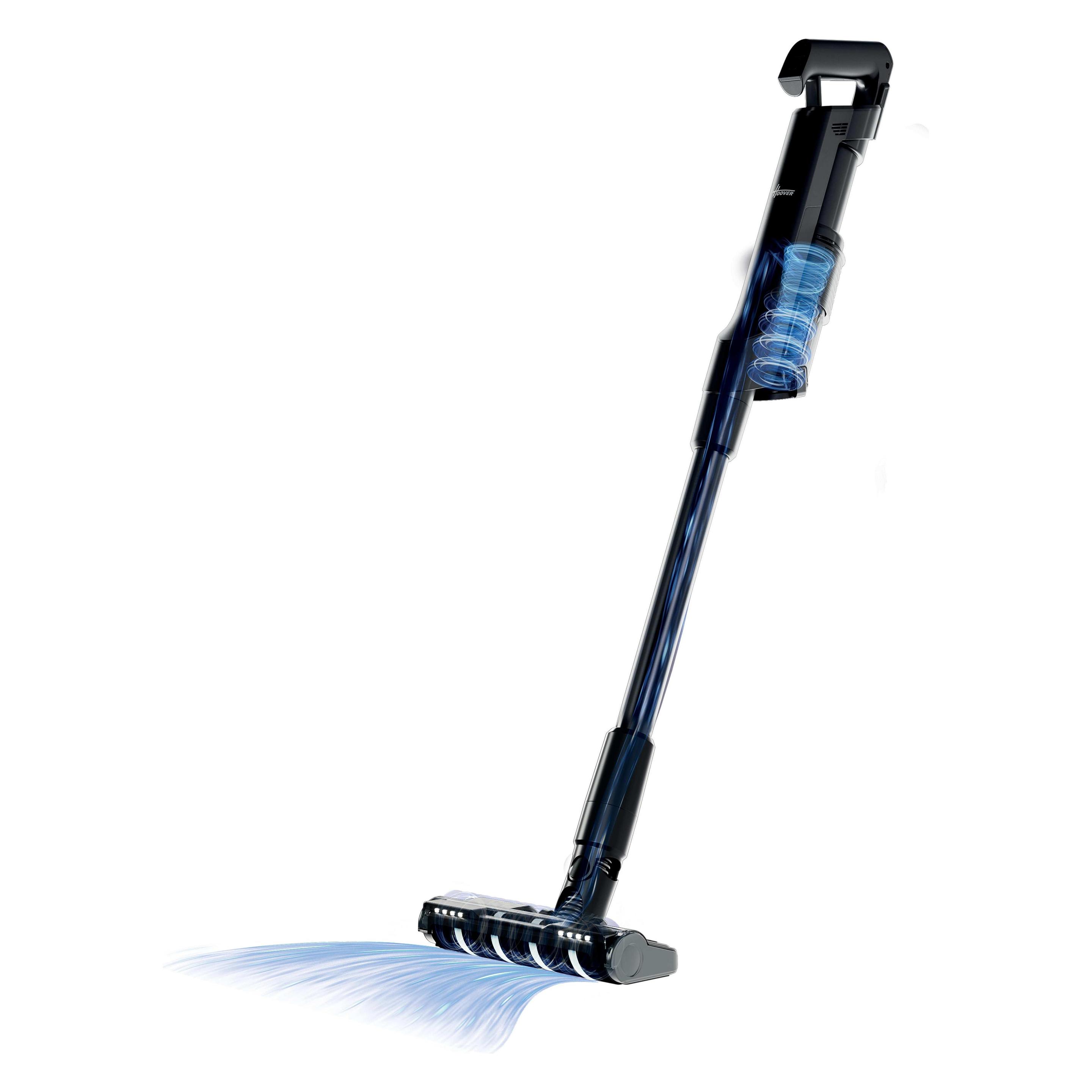Hoover HF201P 011 (39401036)