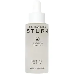 30ml Dr. Barbara Sturm Lifting Serum
