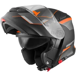 Bogotto V271 Delta Klapphelm