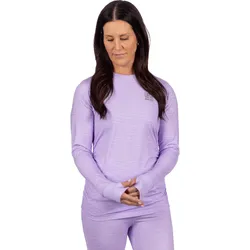 FXR Atmosphere Damen Funktionsshirt