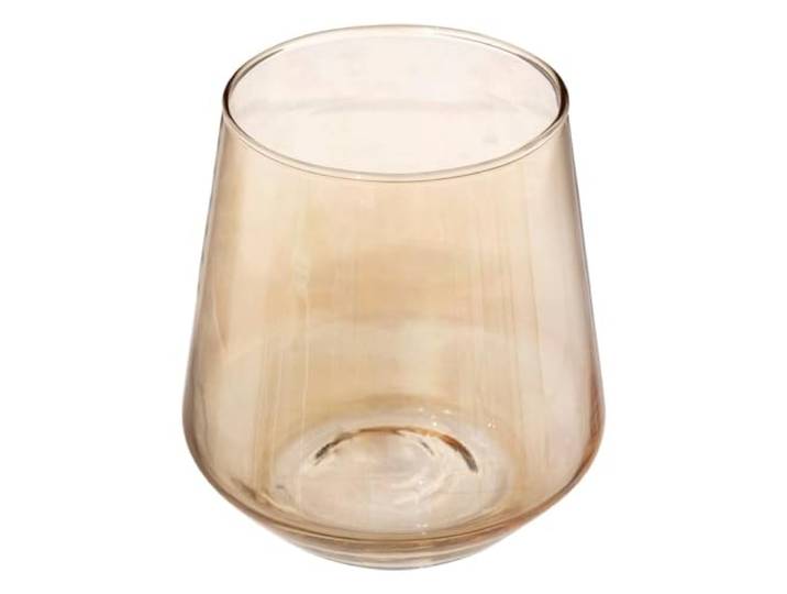 Secret de Gourmet - Set aus 6 bechern olga 45cl