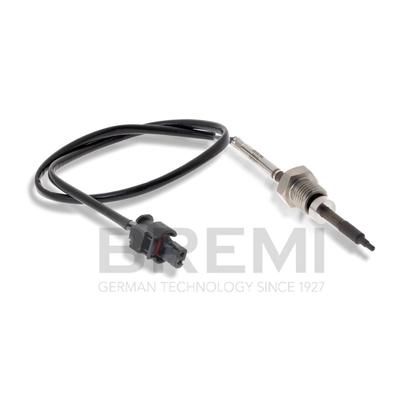 BREMI Sensor, Abgastemperatur 70113 für Mercedes