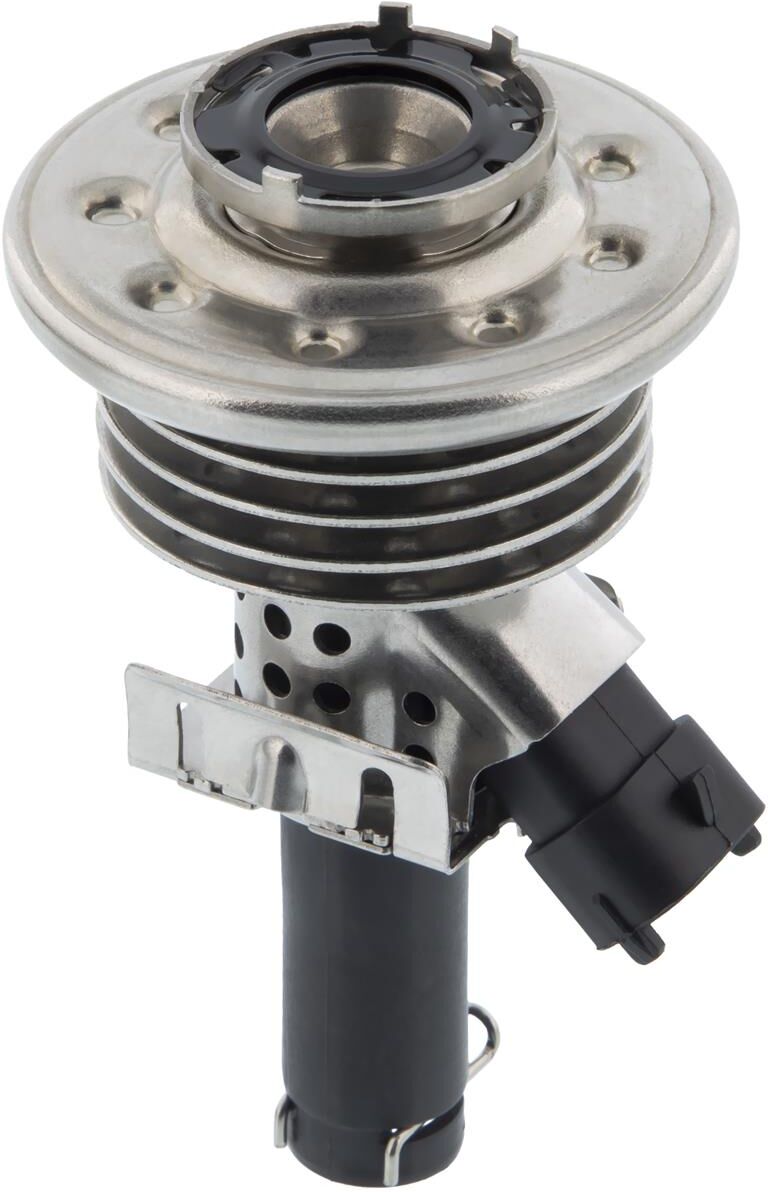 Topran Dosiermodul, Harnstoffeinspritzung 410 608 Scr-Katalysator Für Mercedes