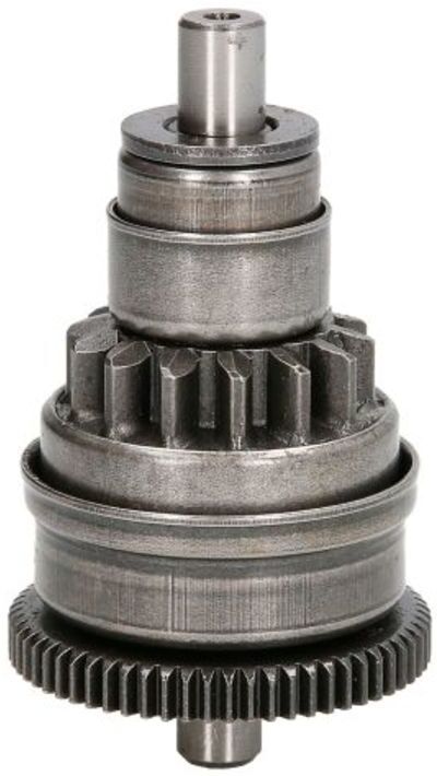 Freilaufgetriebe INPARTS IP000336