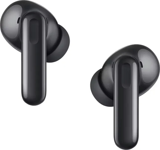 Huawei FreeBuds SE 4 ANC schwarz