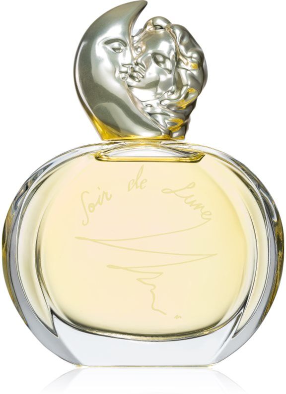 Sisley Soir de Lune Eau de Parfum pour femme 50 ml