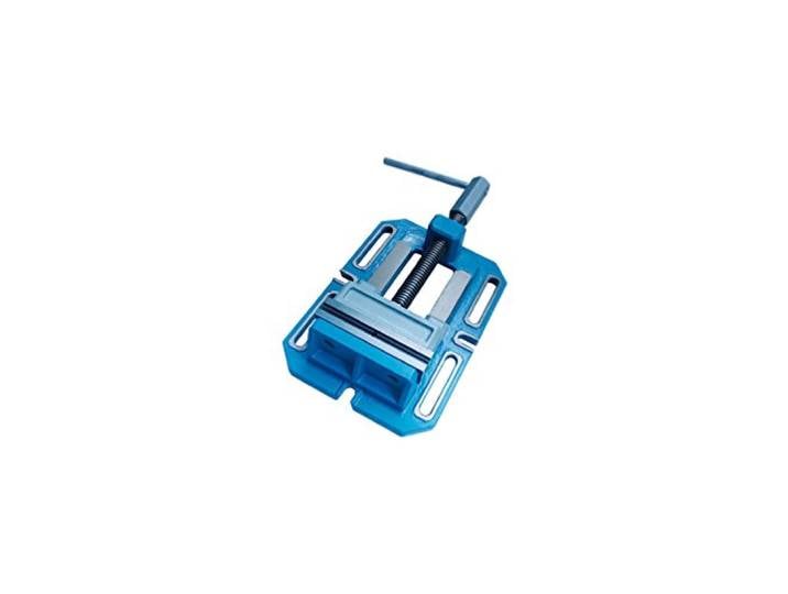 Bois Homme Qualité Étau qms140