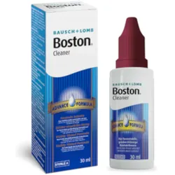 BOSTON ADVANCE Cleaner CL 30 ml Flaschen