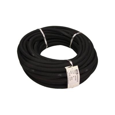 MAXGEAR Kraftstoffschlauch 18-0184 für CHEVROLET VW MINI