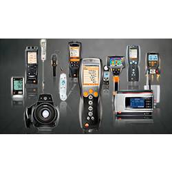 testo 0554 0532 0554 0532 Verlängerung 1 St.