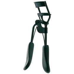 Beter Wimpernzange 1U