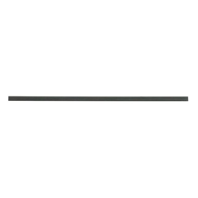 Holzkraft Wendehobelmesser Tersa 300 x 10 x 2,3 mm Chrom (4 Stück) (5270301)