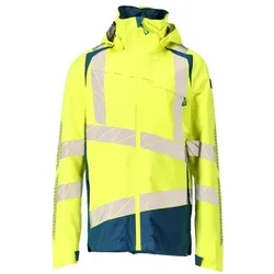 Mascot,   ACCELERATE SAFE 19301-231 (4XL)