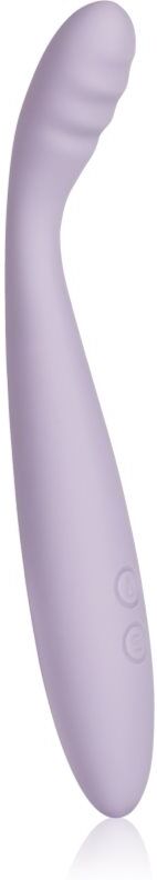 Svakom Cici 2 Vibrator 18 cm