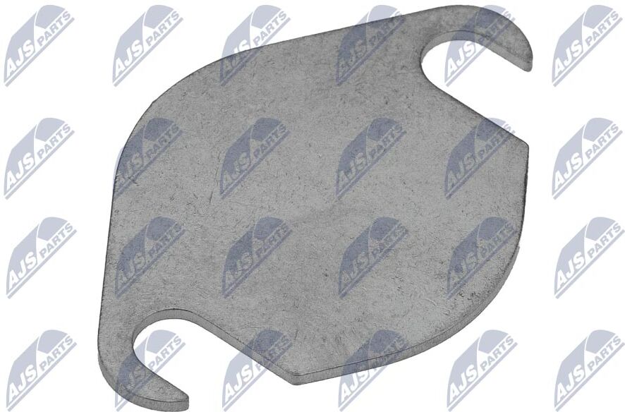 Nty Reparatursatz, Agr-System Egr-Vw-060