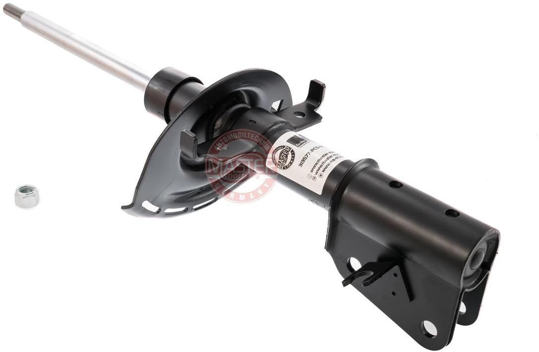 MASTER-SPORT 313577-PCS-MS Stoßdämpfer