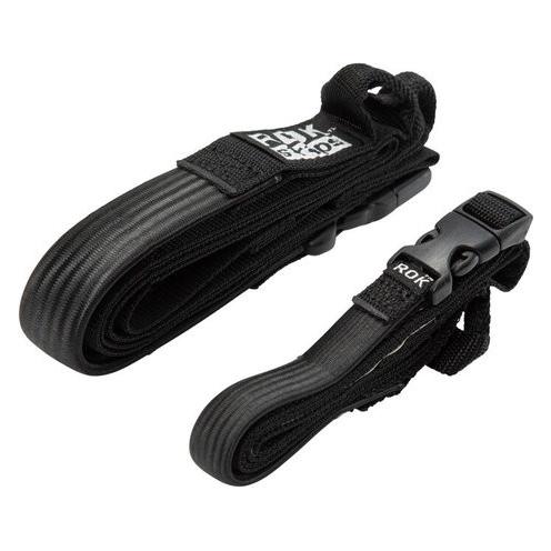 Sw Motech Rock Straps (BC.ROK.00.711.10000/B)