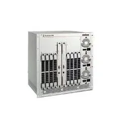 OS7700-RCB-A neu