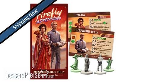 Gale Force Nine GFNFADV02