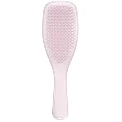 Tangle Teezer, Haarbürste + Kamm, Ultimate Detangler Pink Frost Hairbrush