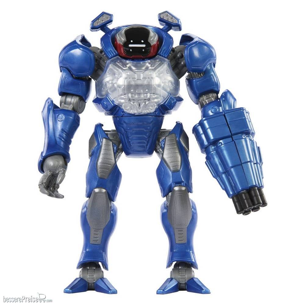 Mattel MATTJKJ01