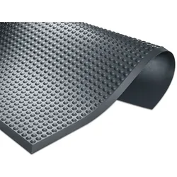 Unicraft Arbeitsplatzmatte 3040 x 640 mm