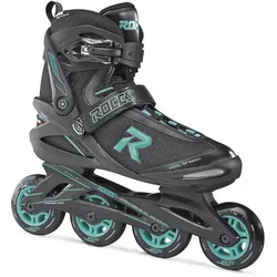 Roces, Inline Skates, (40)