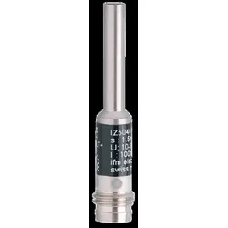 Ifm Electronic Sensor induktiv IZ5046