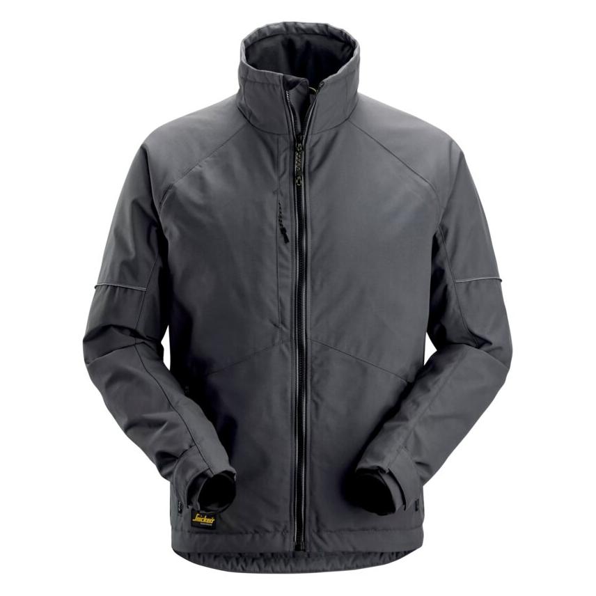 Snickers Workwear Winterjacke AllroundWork 1158 (S) (11585804004)