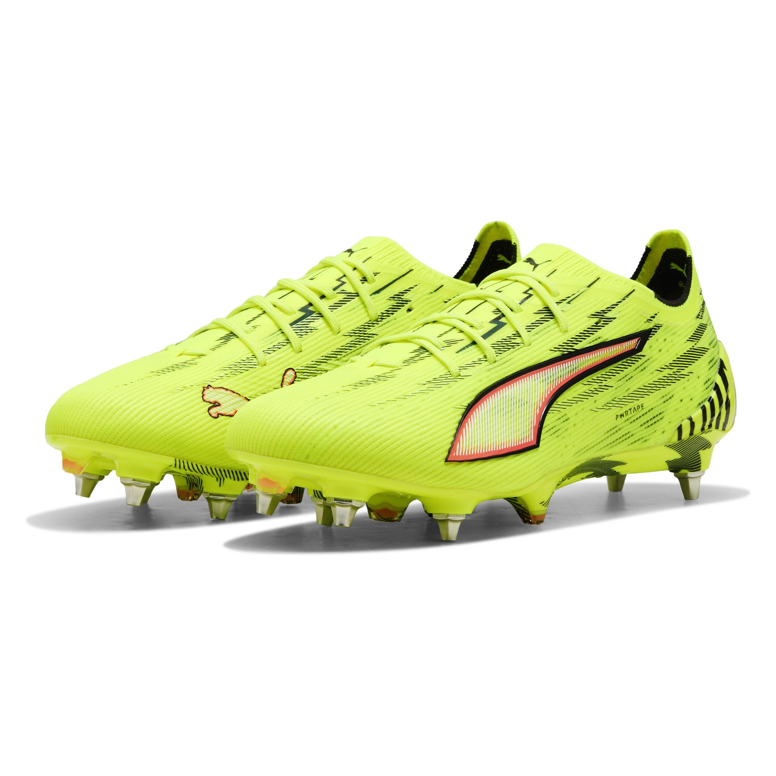 Puma Ultra 6 Ultimate Mxsg (44) (109000)