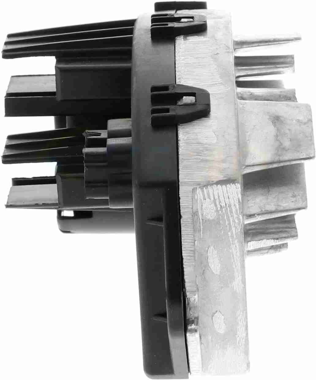 Vemo Regler, Innenraumgebläse Q+, Erstausrüsterqualität V30-79-0023 Für Mercedes