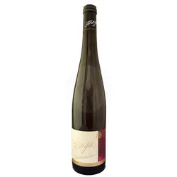 Trittenheimer Apotheke Riesling Goldstückchen Spätlese Eifel 2021 0,75l