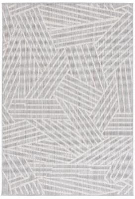 Martha Stewart Serenity Siana Contemporary Rug