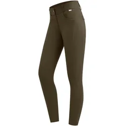 ELT, Reithose, (50)