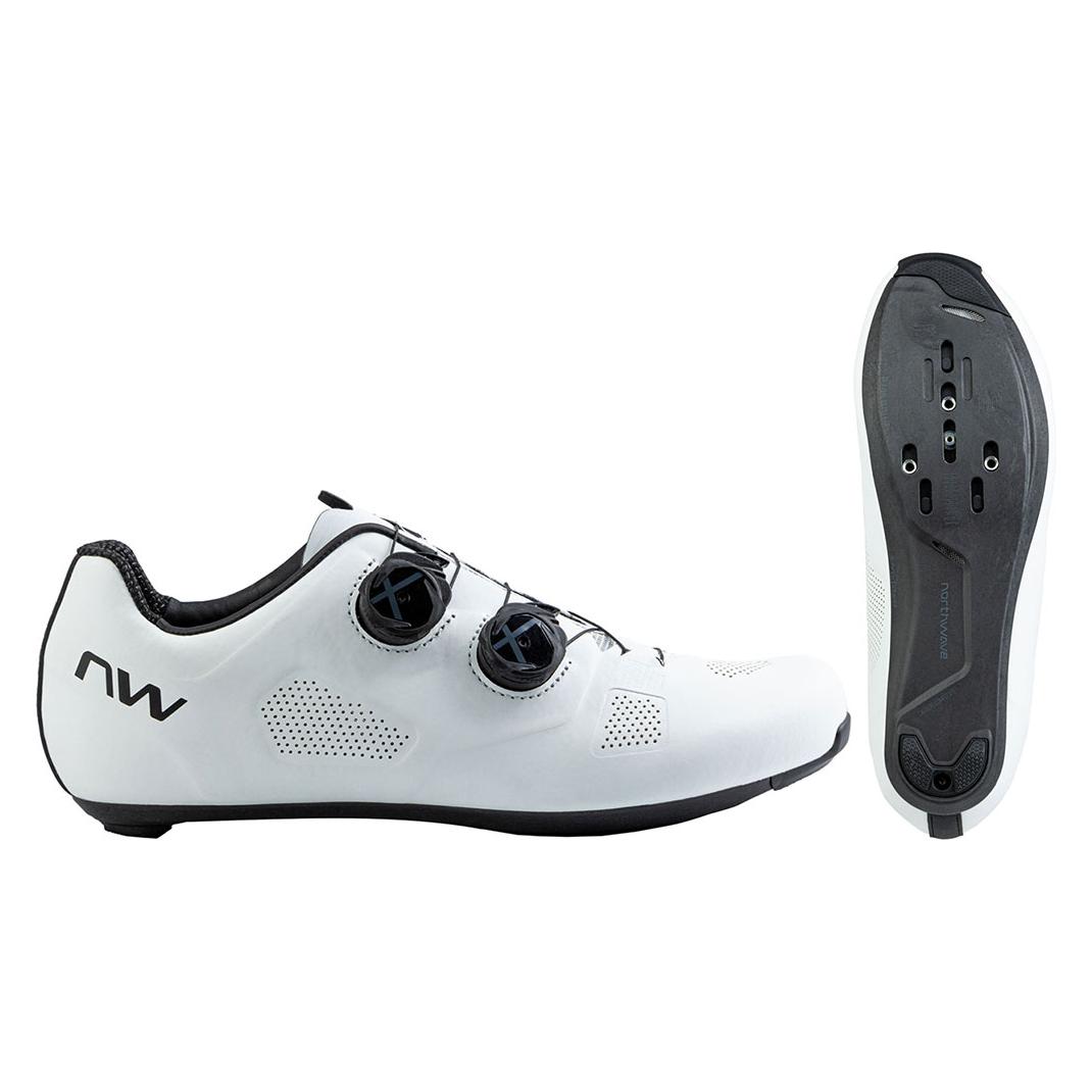 Northwave Revolution Wide (44.5) (80251041_51_44.5)