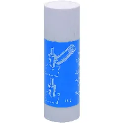 GELUBOL Bohr- und Schneidpaste 30g