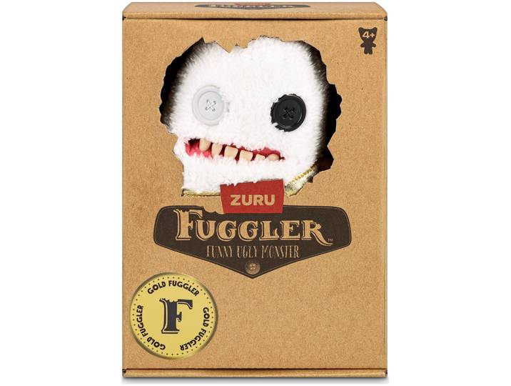 Fuggler - Baby Fuggs assortiert