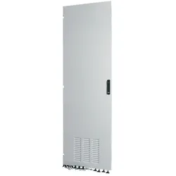 Eaton Kabelraumtür Feld XSDFV4L-20/06