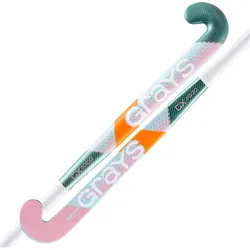 Grays, Unihockeystock, (83.82 cm, Beidhändig)