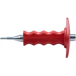 Fischer Deutschl. Setzwerkzeug EAW H 16 plus