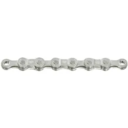 SunRace, Velokette, (8-fach)