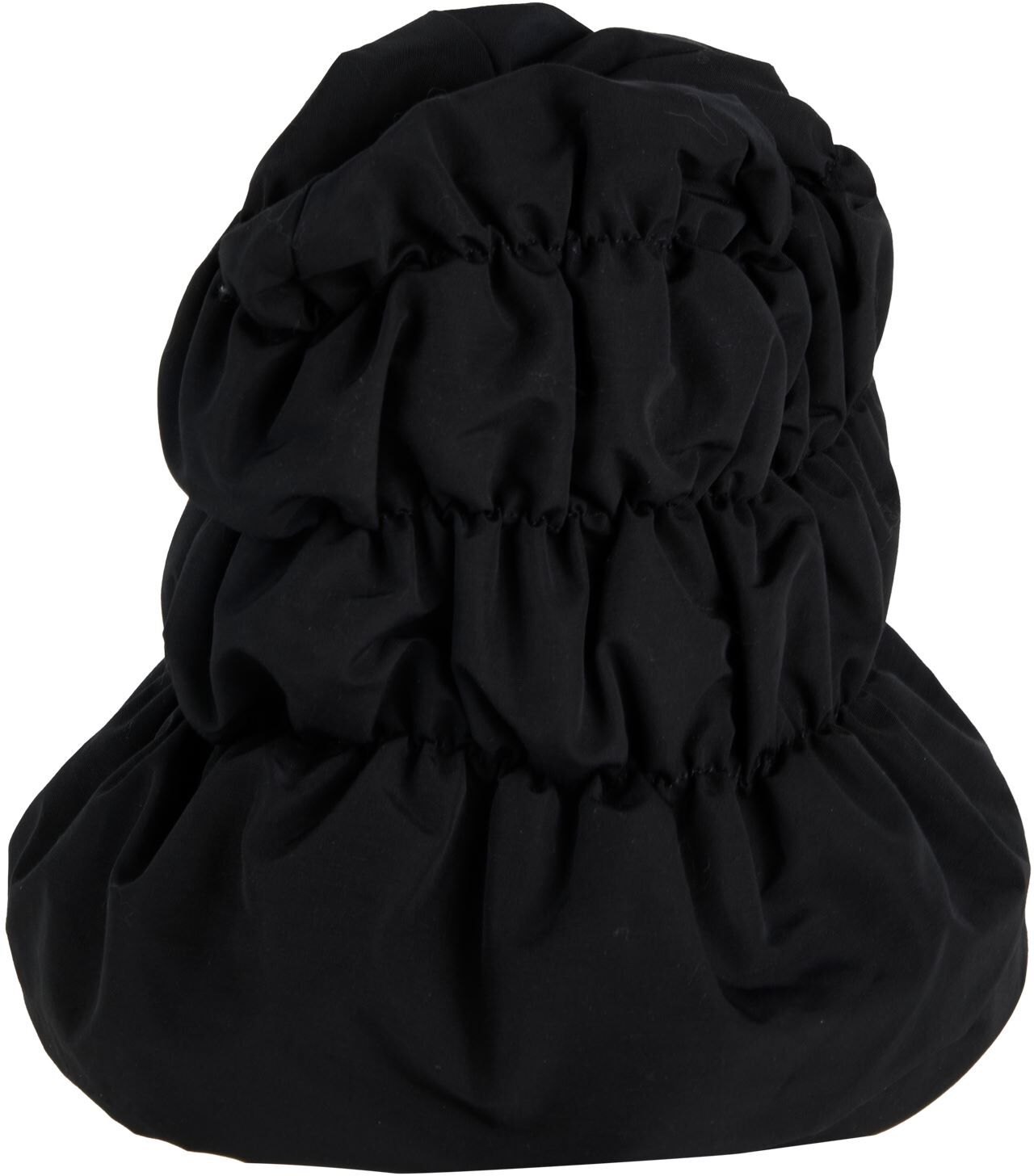 Càpe Concept Sombrero Mujer Negro M Mujer
