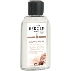 Aroma Relax Nachfüller 200ml