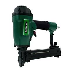 Prebena 5C-WN15SNS Druckluft-Nagelpistole 8 bar