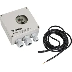 Chemelex Thermostat AT-TS-14