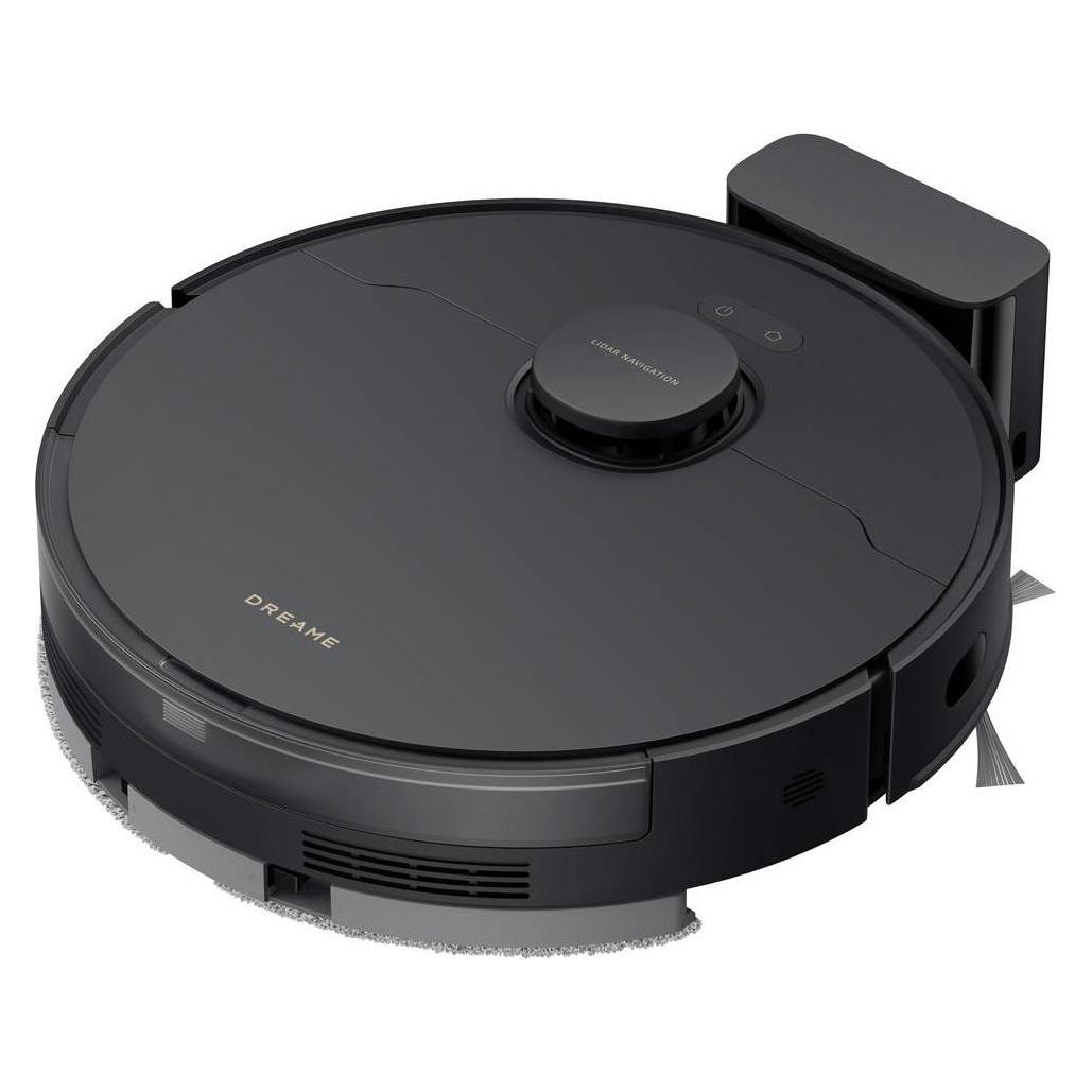 Dreame D20 (13000 Pa, Wischtuch) (6978515251948)