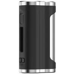 Ambition Mods K1 DNA60 Box Mod Schwarz